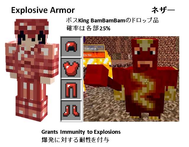 f:id:m340:20190518132232j:plain