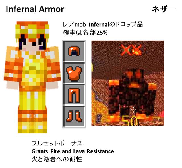 f:id:m340:20190518132619j:plain