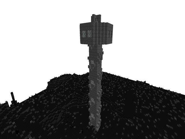 f:id:m340:20190620122056j:plain