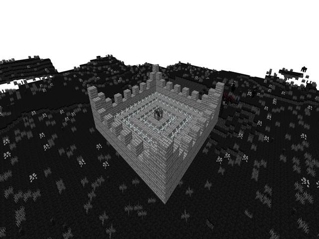 f:id:m340:20190620122151j:plain