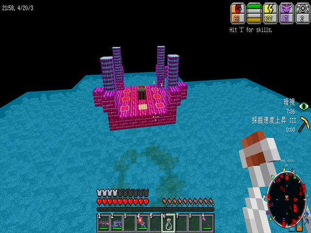 f:id:m340:20190620135407p:plain