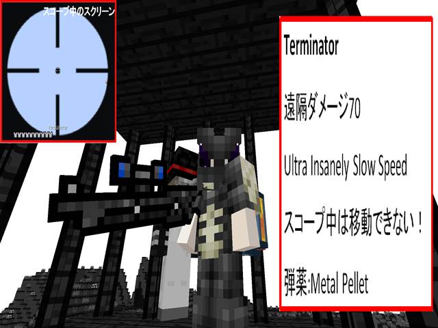 f:id:m340:20190620182458j:plain