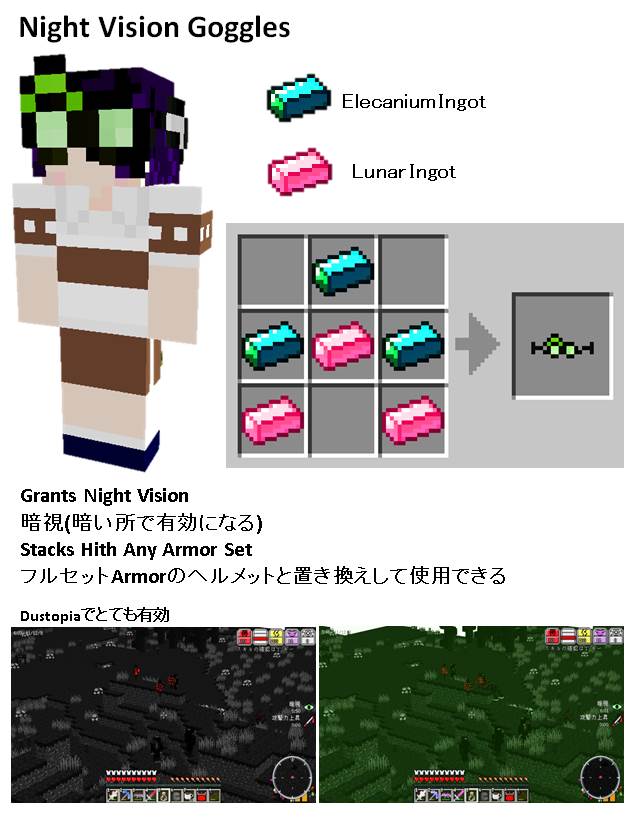 f:id:m340:20190621094250j:plain