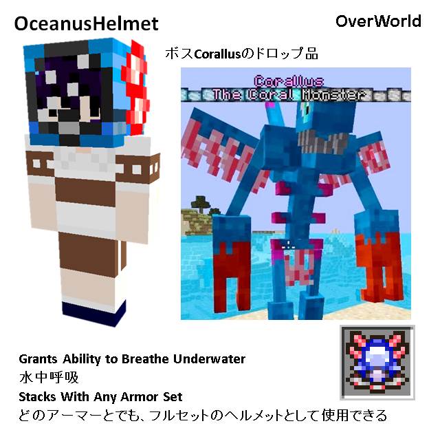 f:id:m340:20190621094257j:plain