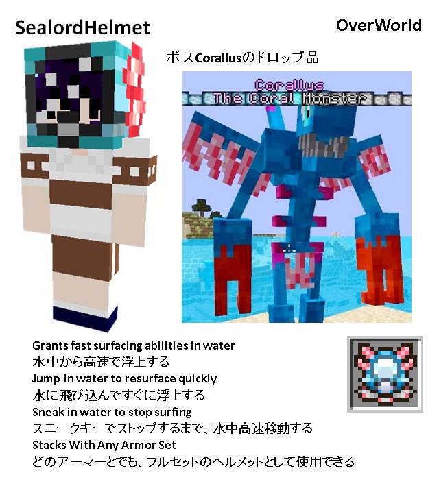 f:id:m340:20190621094302j:plain