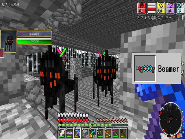 f:id:m340:20190622152446j:plain