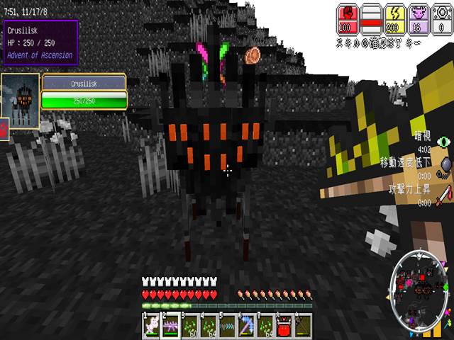 f:id:m340:20190622153532j:plain
