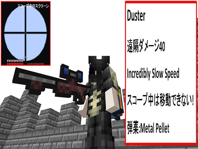 f:id:m340:20190622225024j:plain