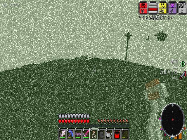 f:id:m340:20190622232223j:plain