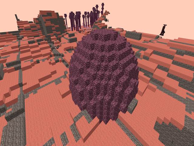 f:id:m340:20190703104019j:plain