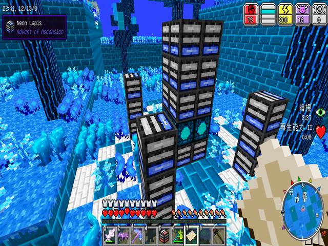 f:id:m340:20190704144128j:plain f:id:m340:20190704144128j:plain