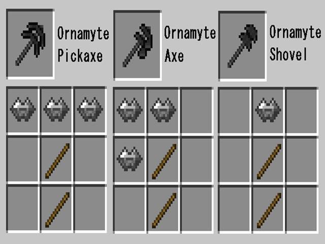 f:id:m340:20190710083007j:plain