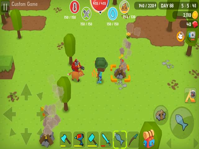 f:id:m340:20190912185335j:plain f:id:m340:20190912185335j:plain