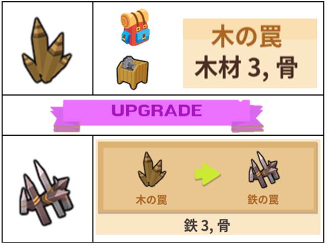 f:id:m340:20190913212220j:plain