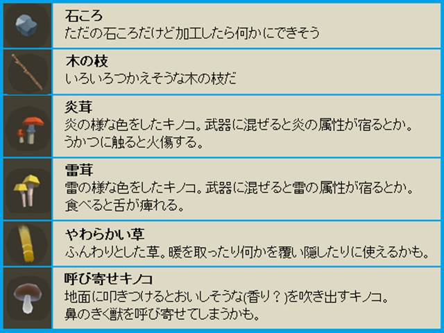 f:id:m340:20191003100930j:plain