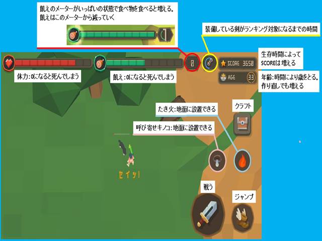 f:id:m340:20191003101207j:plain