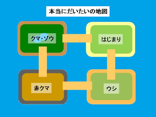 f:id:m340:20191003112932j:plain