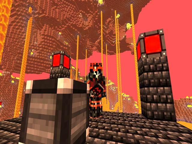 f:id:m340:20191013205358j:plain