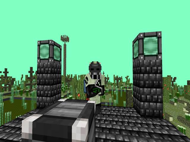 f:id:m340:20191013205426j:plain