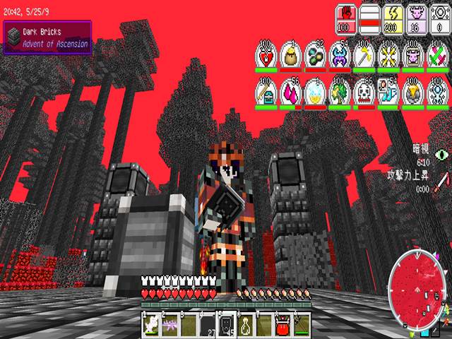 f:id:m340:20191013205454j:plain