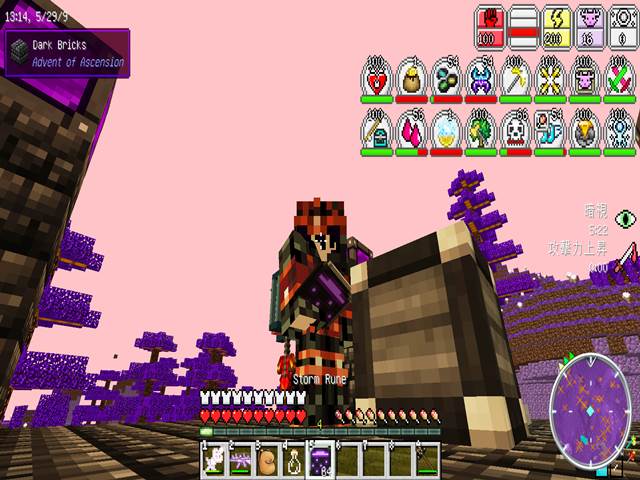 f:id:m340:20191013205620j:plain