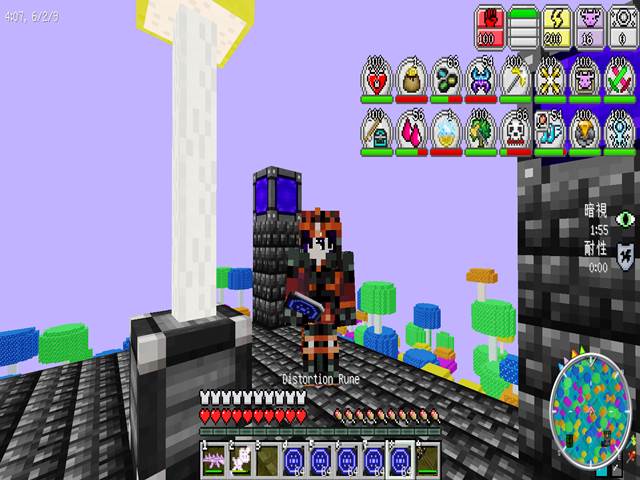 f:id:m340:20191013210021j:plain