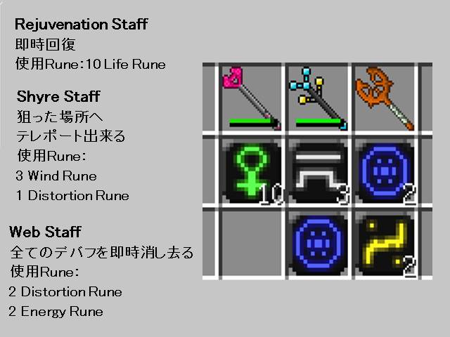 f:id:m340:20191013223206j:plain