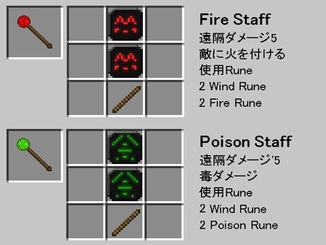 f:id:m340:20191015105309j:plain