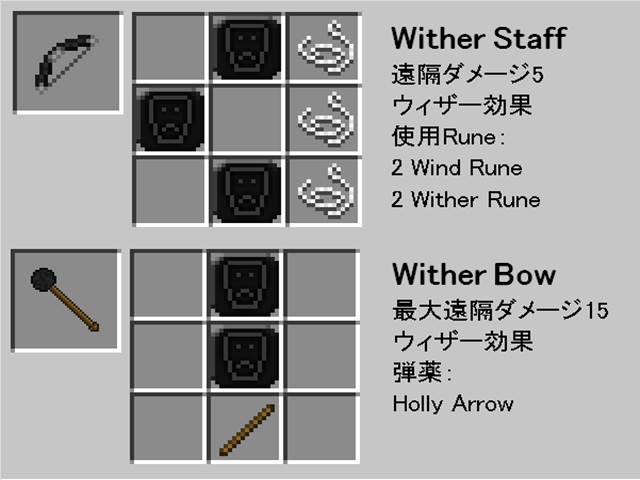 f:id:m340:20191015105314j:plain