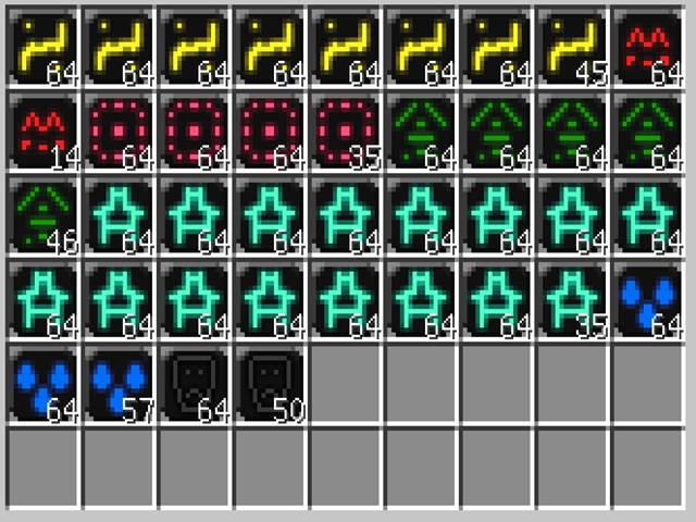 f:id:m340:20191015105644j:plain
