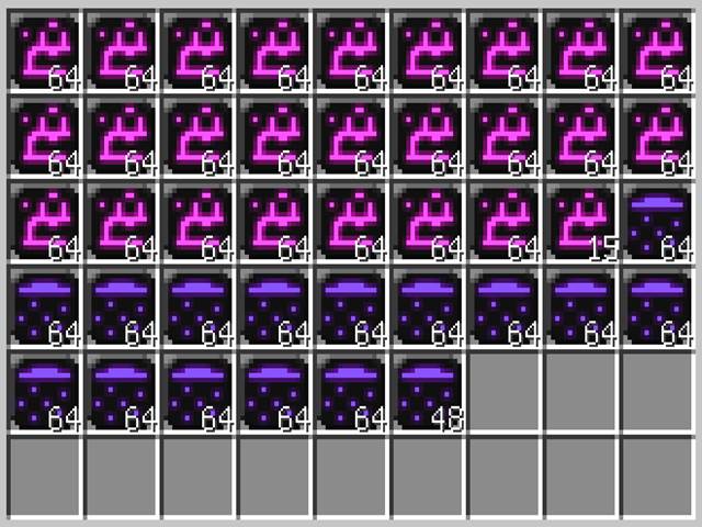 f:id:m340:20191015105648j:plain
