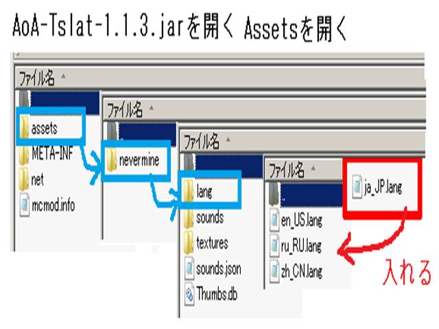 f:id:m340:20191119145944j:plain