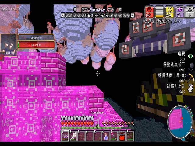 f:id:m340:20191206151415j:plain f:id:m340:20191206151415j:plain