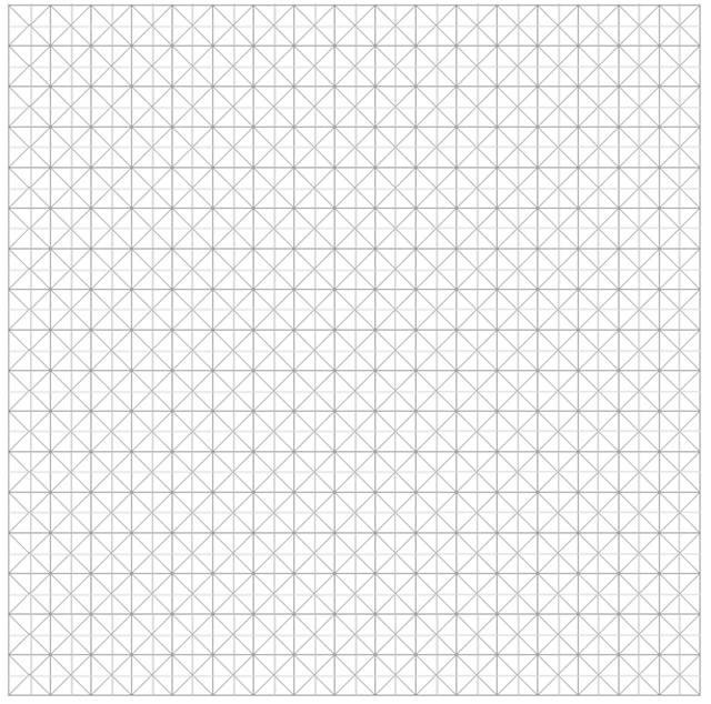 f:id:m340:20200122152308j:plain f:id:m340:20200122152308j:plain