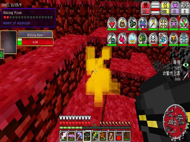 f:id:m340:20200316231350j:plain f:id:m340:20200316231350j:plain