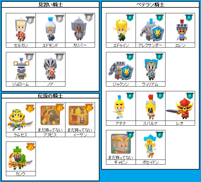 f:id:m340:20200505015140j:plain