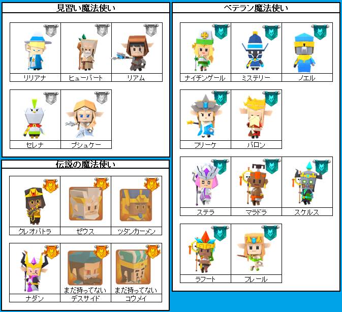 f:id:m340:20200505015151j:plain