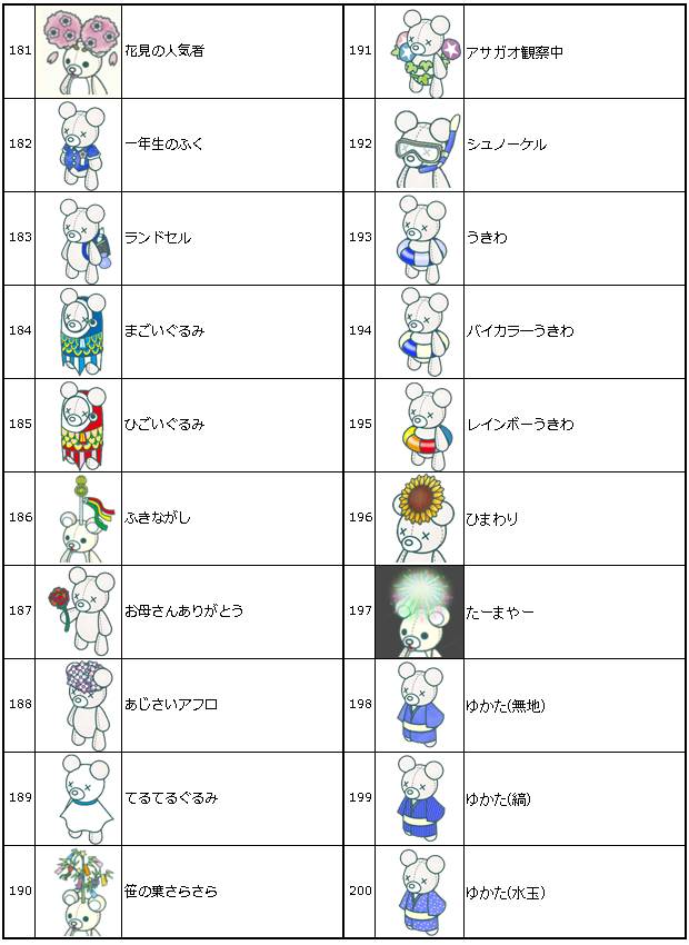 f:id:m340:20200815085453j:plain