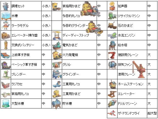 f:id:m340:20201214163359j:plain