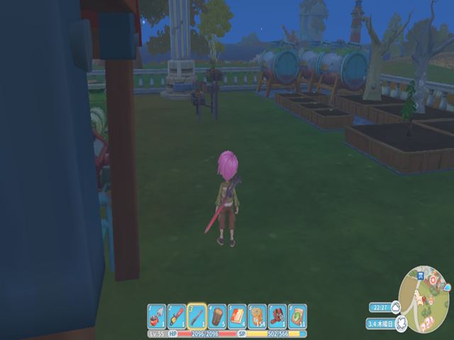 f:id:m340:20201215161615j:plain