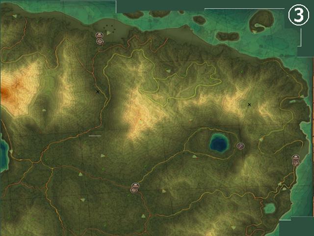 f:id:m340:20210312132031j:plain