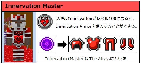 f:id:m340:20211202222809j:plain