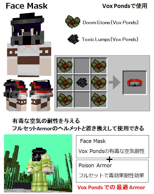f:id:m340:20220329234834j:plain