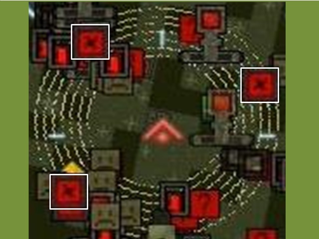 f:id:m340:20220330172046j:plain