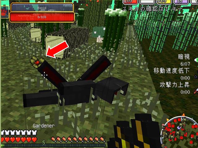 f:id:m340:20220330172057j:plain