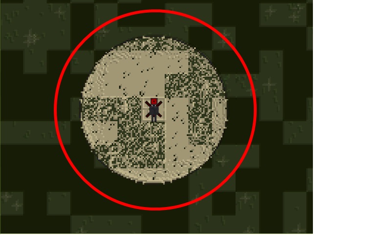 f:id:m340:20220330172133j:plain