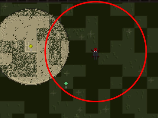 f:id:m340:20220330172206j:plain