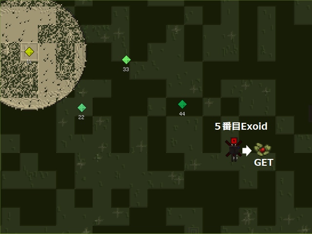 f:id:m340:20220330172217j:plain