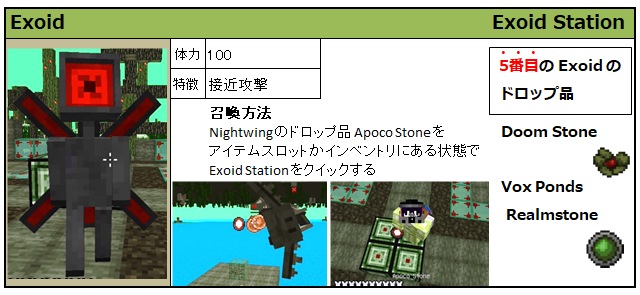 f:id:m340:20220331121958j:plain