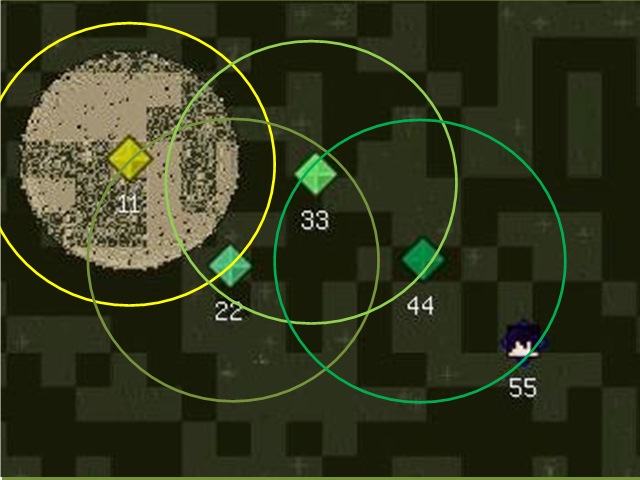 f:id:m340:20220331172115j:plain